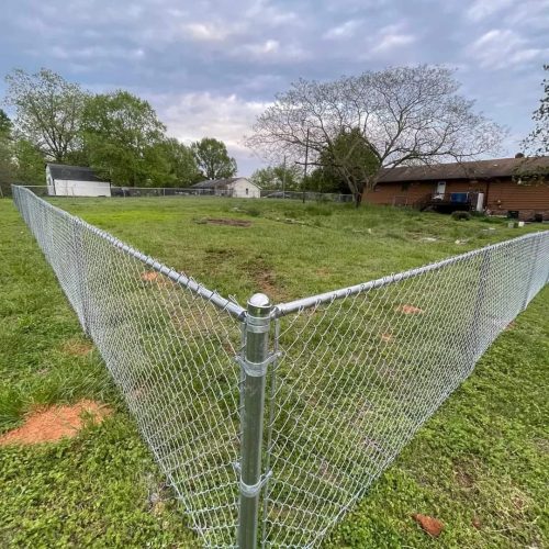 WhatsApp Image 2024-06-24 at 8.46.16 PM (6)