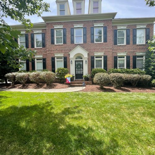 WhatsApp Image 2024-07-16 at 12.26.13 AM