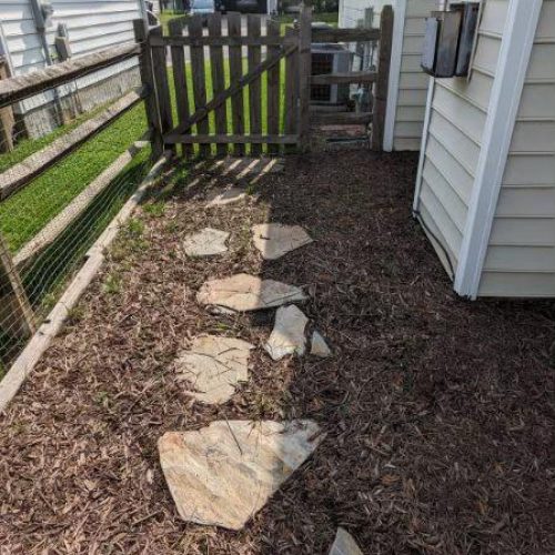 WhatsApp Image 2024-07-18 at 7.14.10 PM (26)