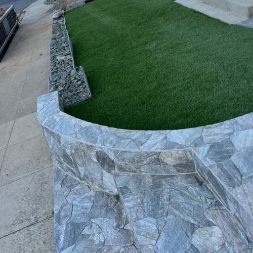 WhatsApp Image 2024-08-06 at 3.49.24 PM (4)